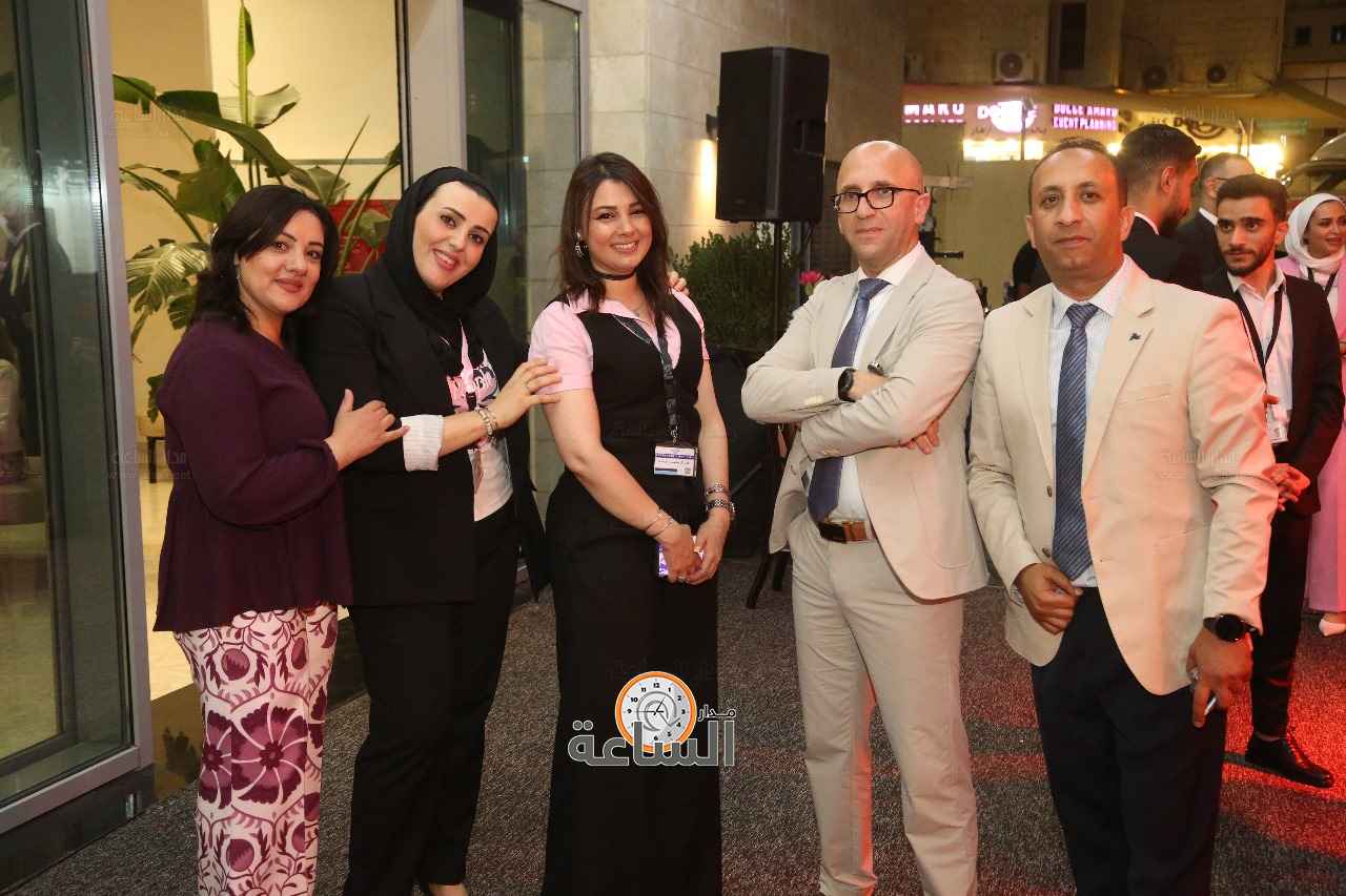 Madar Al-Saa Images 0.5893491698165432