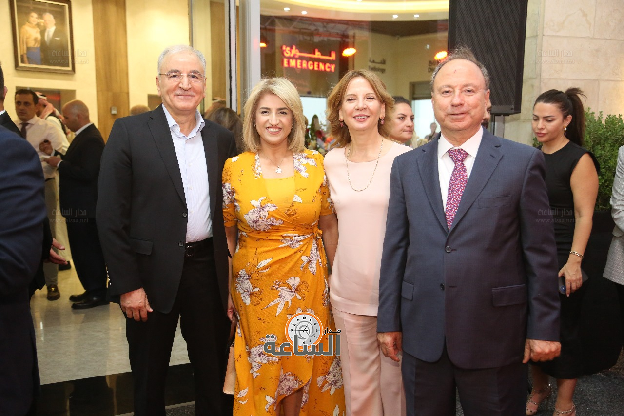 Madar Al-Saa Images 0.15952282830276854