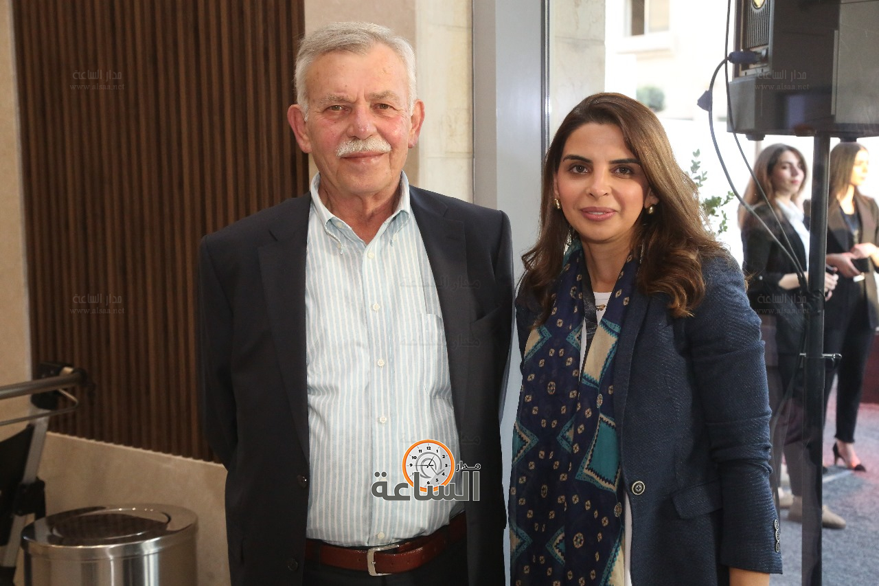 Madar Al-Saa Images 0.1573694653097223