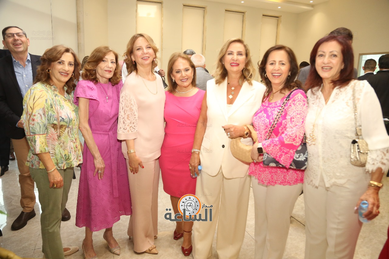 Madar Al-Saa Images 0.7129144205986722