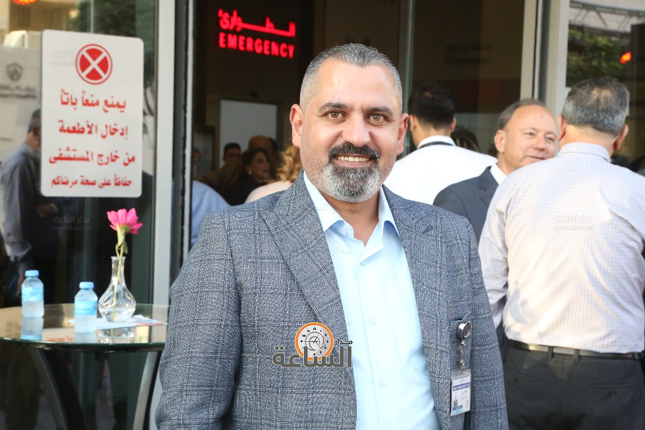 Madar Al-Saa Images 0.657618315654623