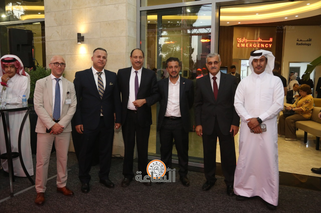 Madar Al-Saa Images 0.09394771512344324