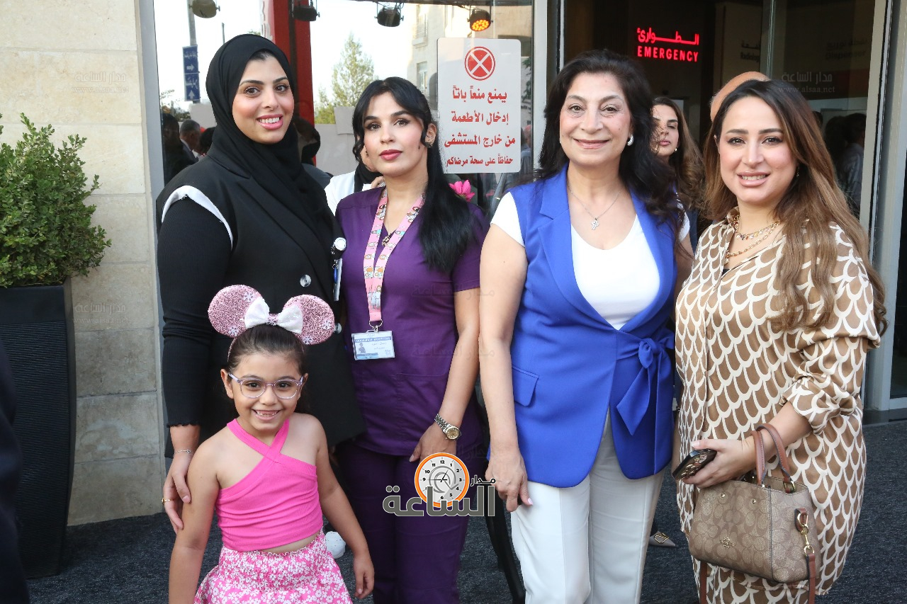 Madar Al-Saa Images 0.07998800513942428