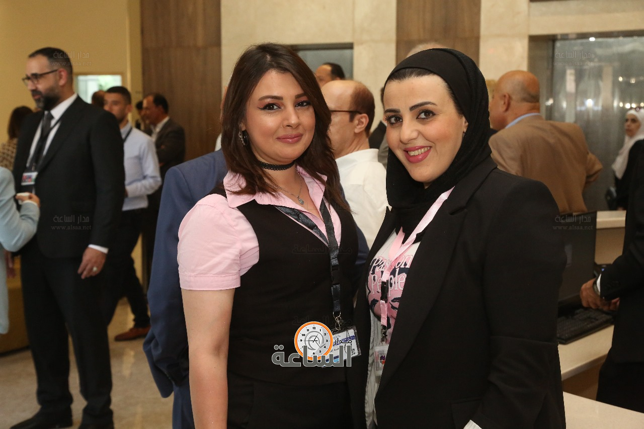 Madar Al-Saa Images 0.6375518730653339