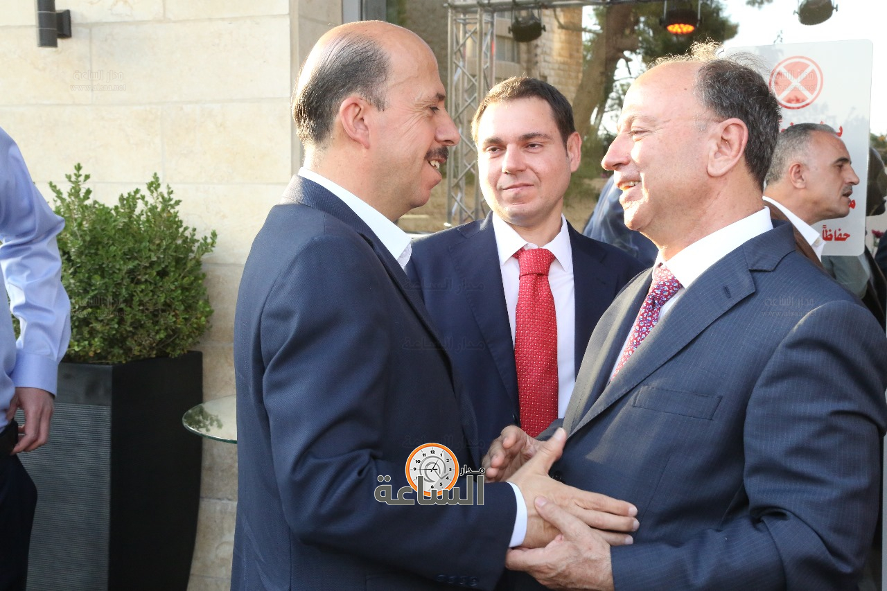 Madar Al-Saa Images 0.6262653635183013