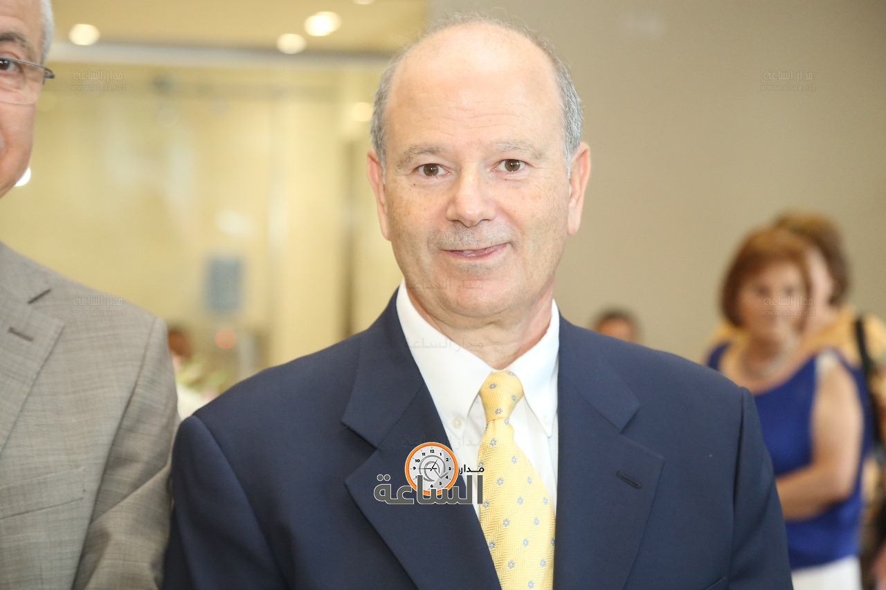 Madar Al-Saa Images 0.009685012132966242