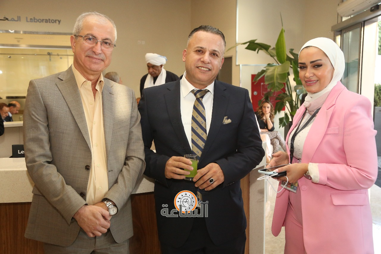 Madar Al-Saa Images 0.578097020154876