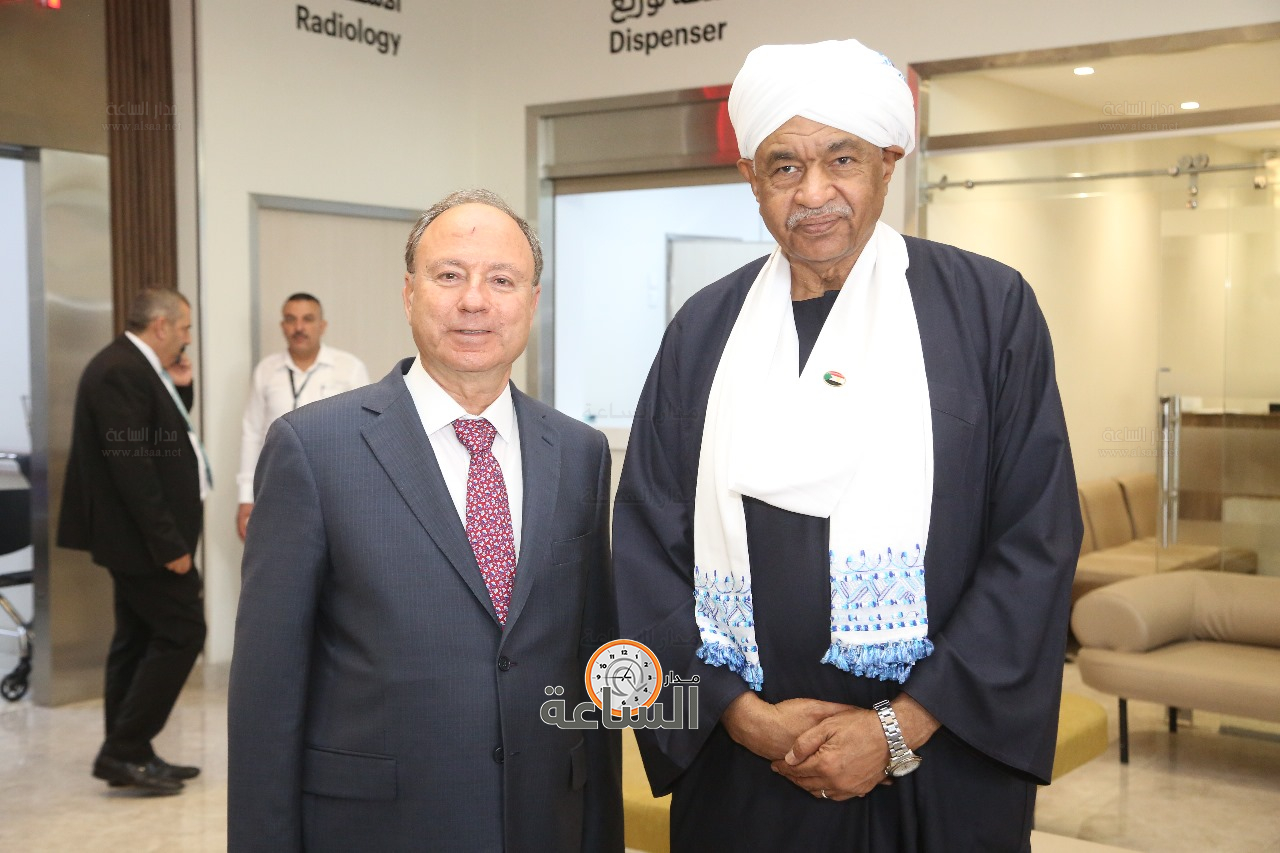 Madar Al-Saa Images 0.24127980169272978