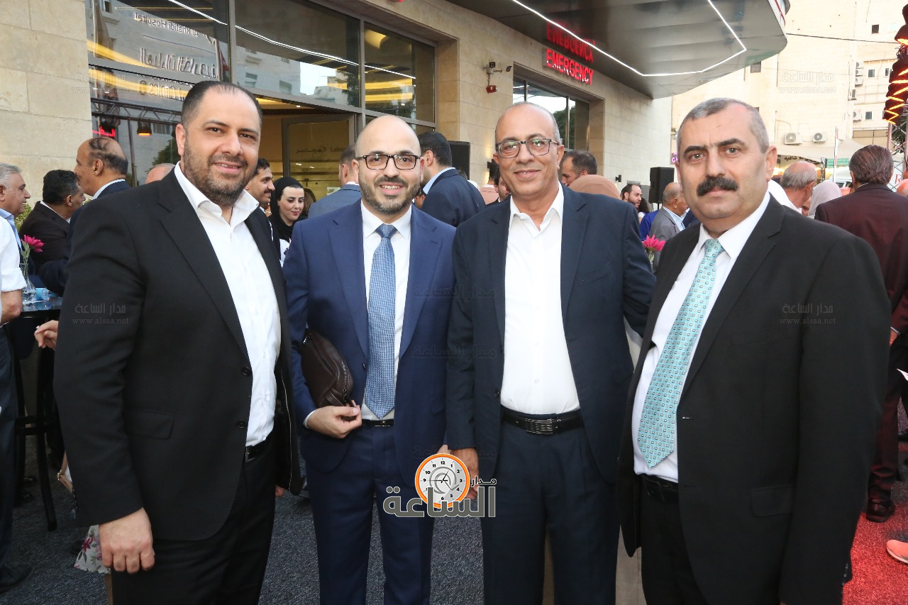 Madar Al-Saa Images 0.33585484031524593