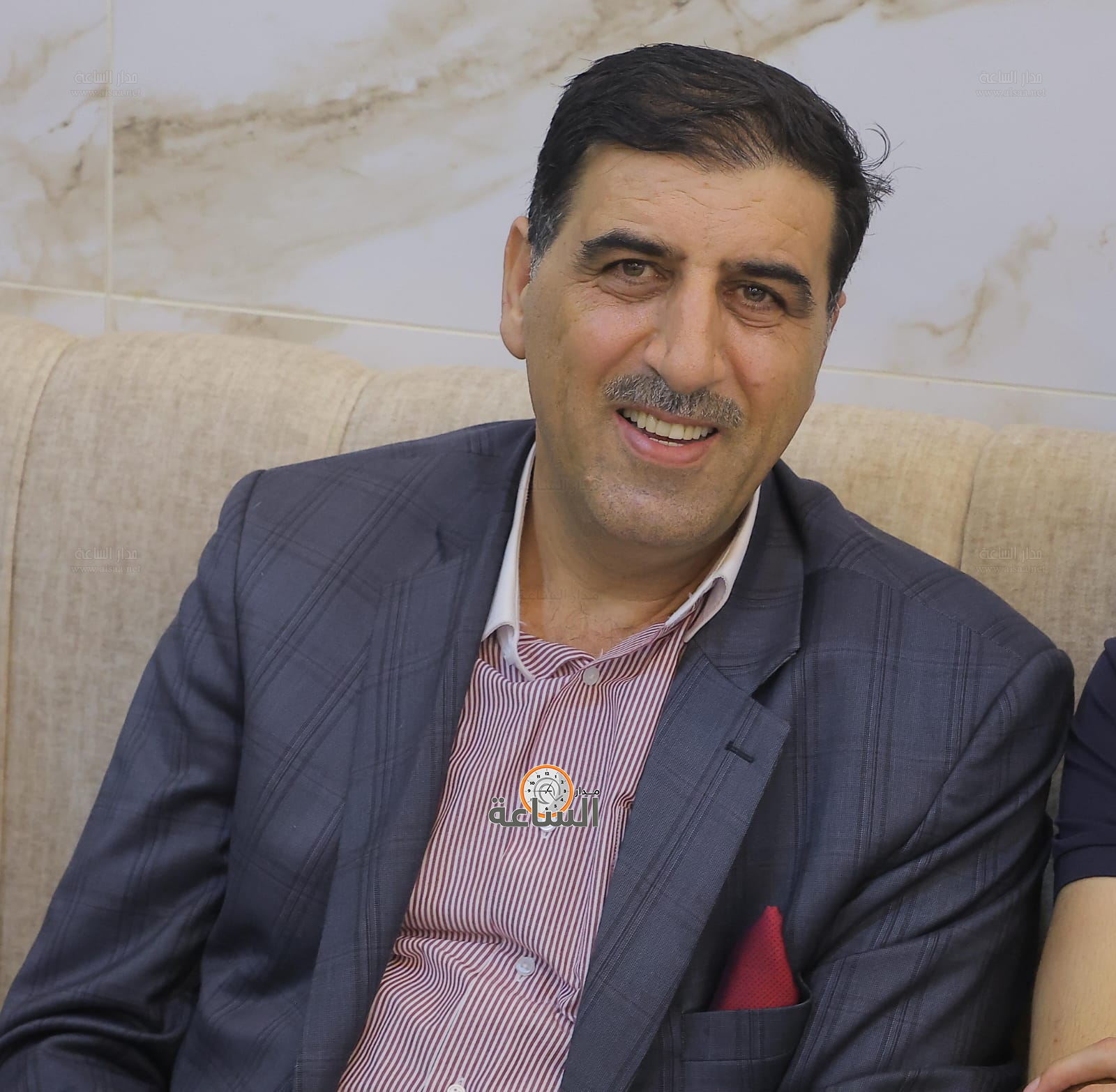 Madar Al-Saa Images 0.798695443695174