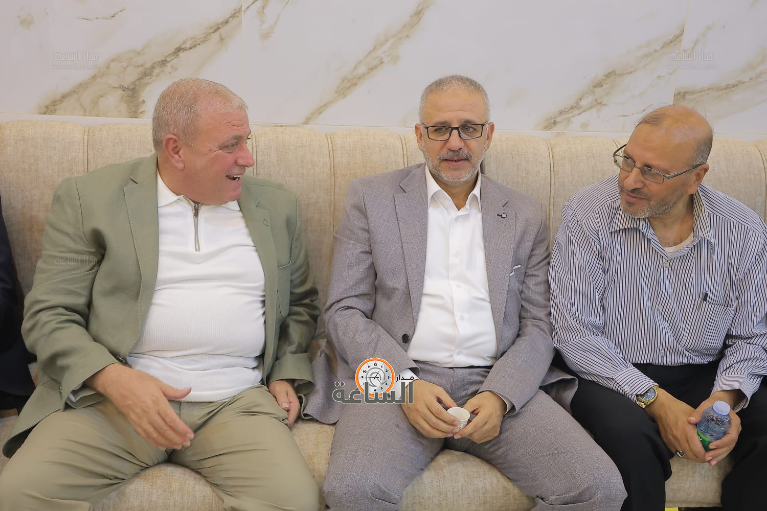 Madar Al-Saa Images 0.8639033723130924