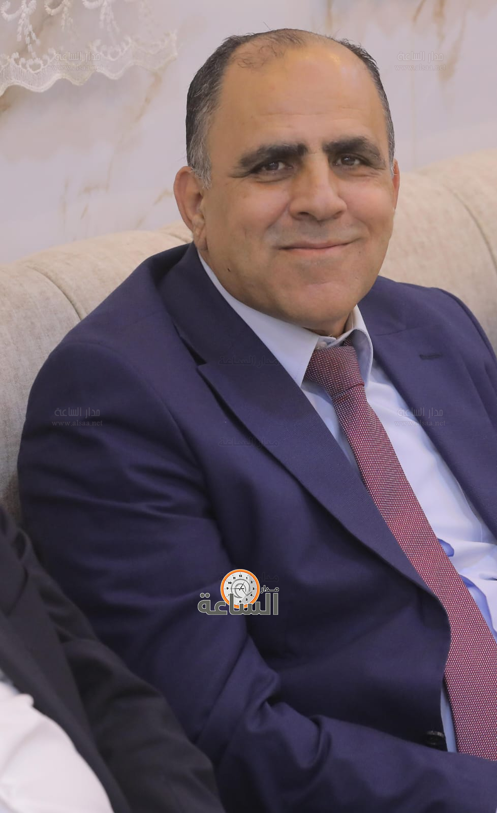 Madar Al-Saa Images 0.08001589810027132