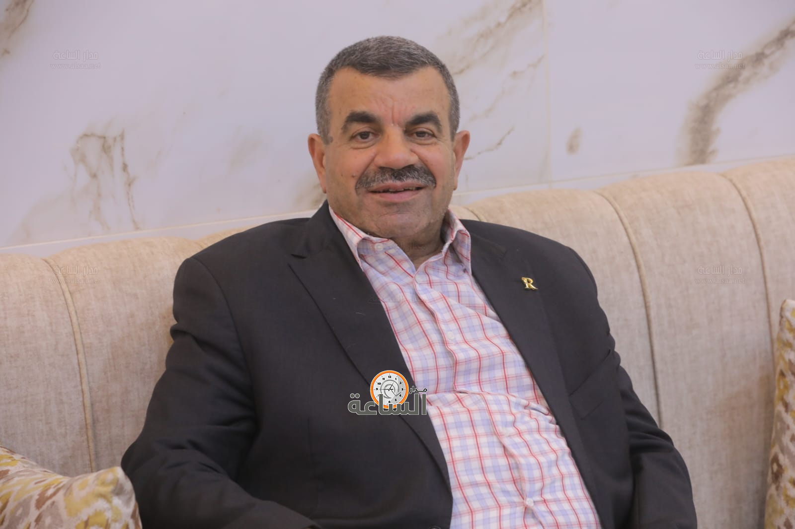 Madar Al-Saa Images 0.2619706743201272