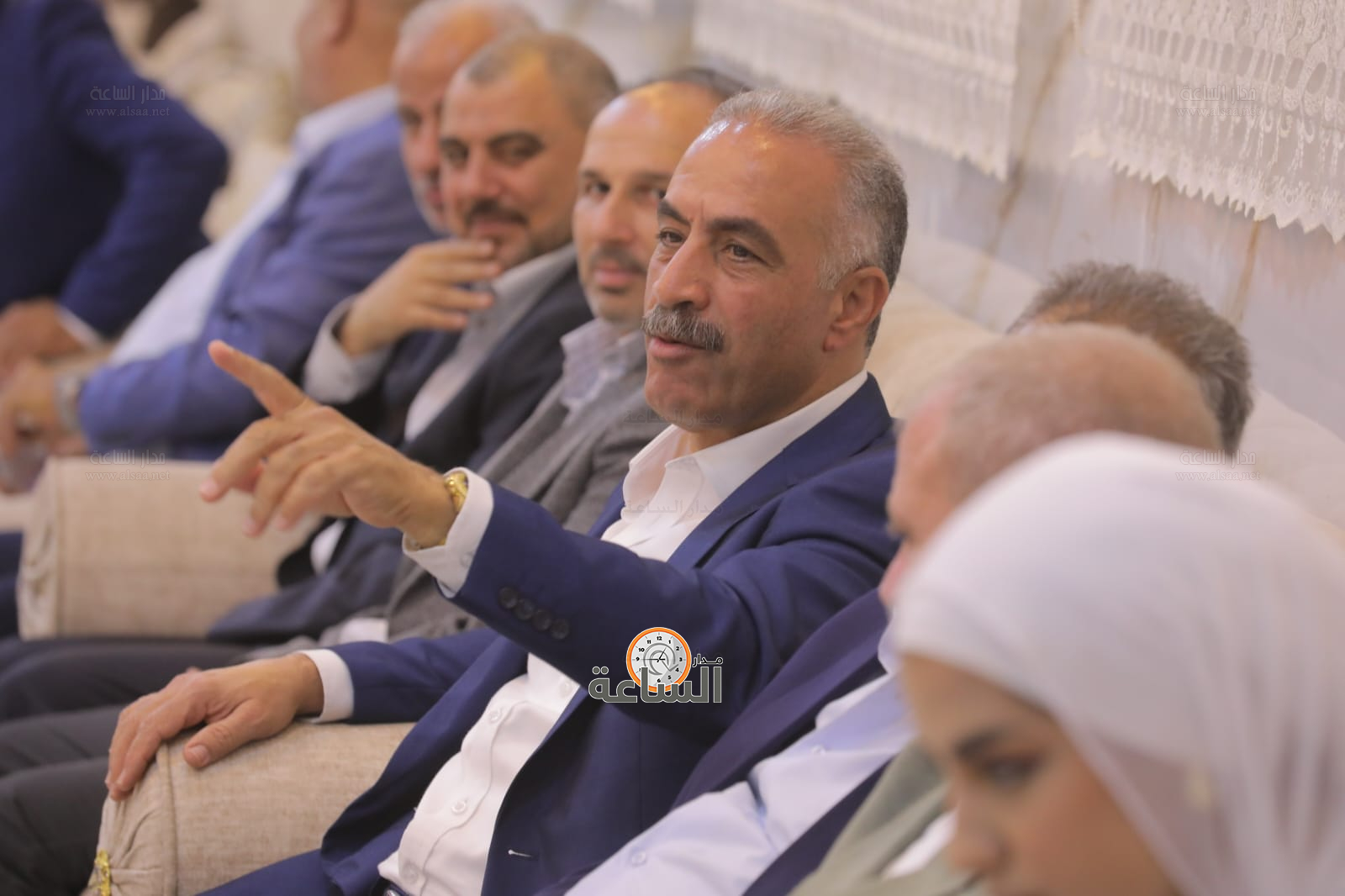 Madar Al-Saa Images 0.5361194420695615