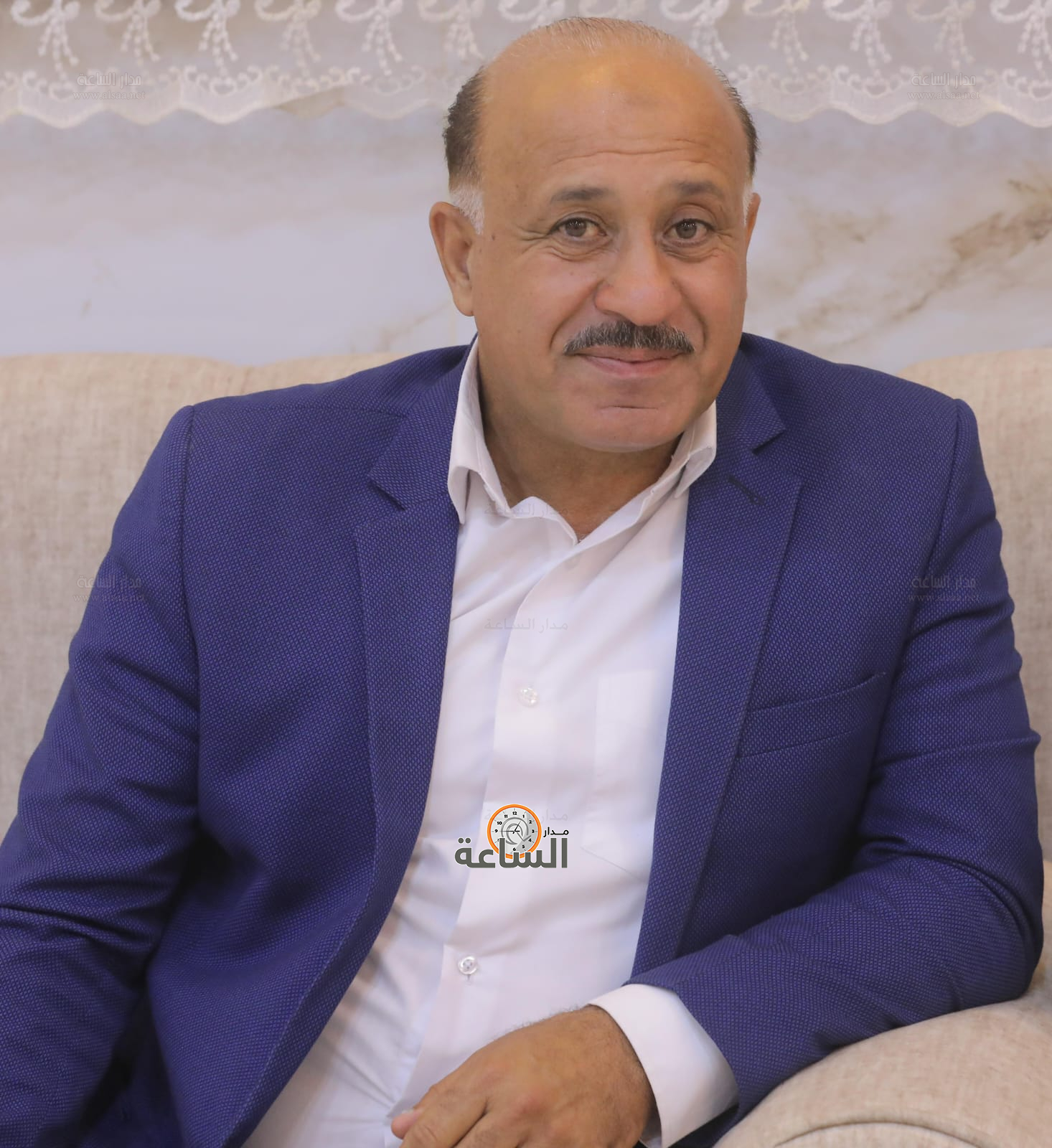 Madar Al-Saa Images 0.21415784843545438