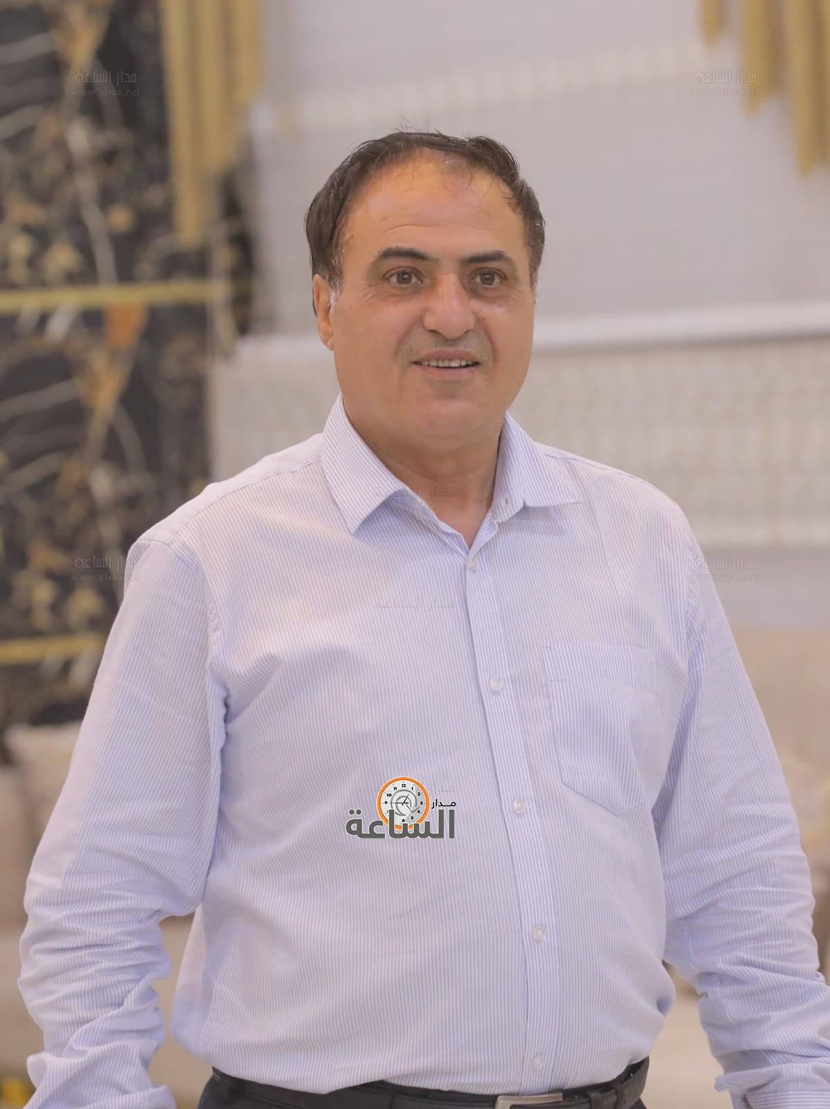 Madar Al-Saa Images 0.4865009811466815