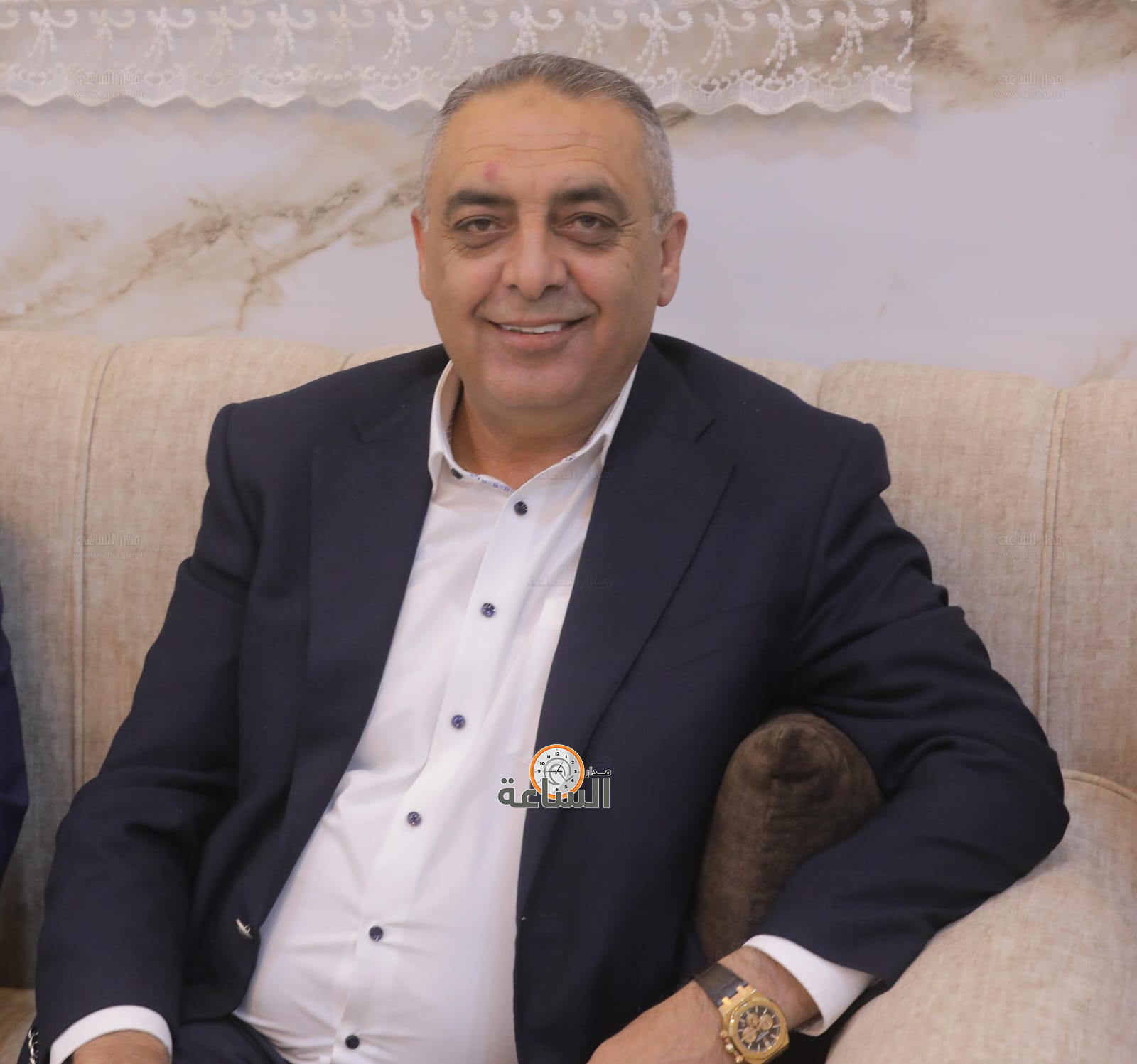 Madar Al-Saa Images 0.43165027048044435