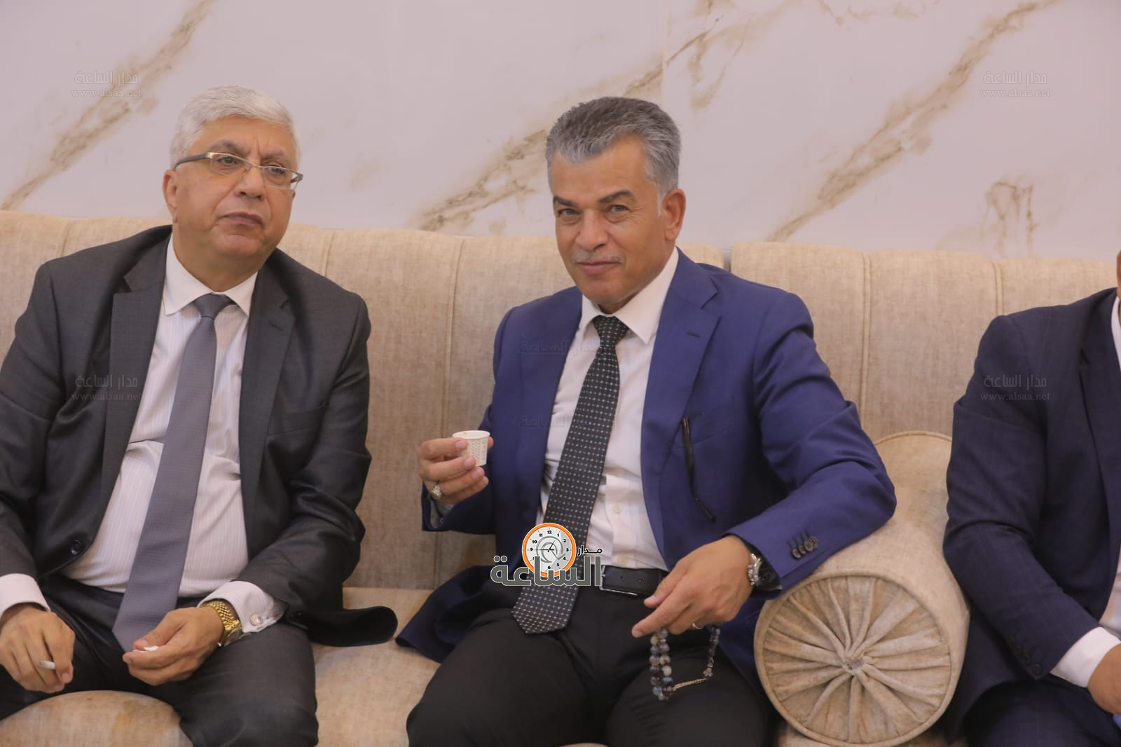 Madar Al-Saa Images 0.7435267828307189