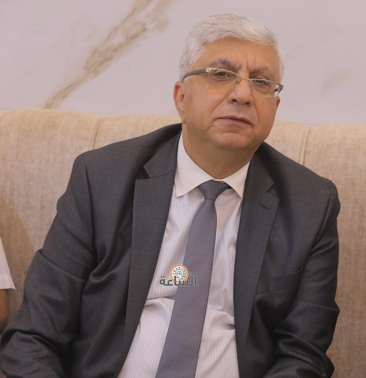 Madar Al-Saa Images 0.29755363727750395