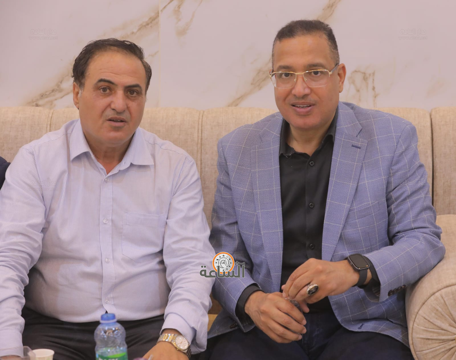 Madar Al-Saa Images 0.6634605838436087