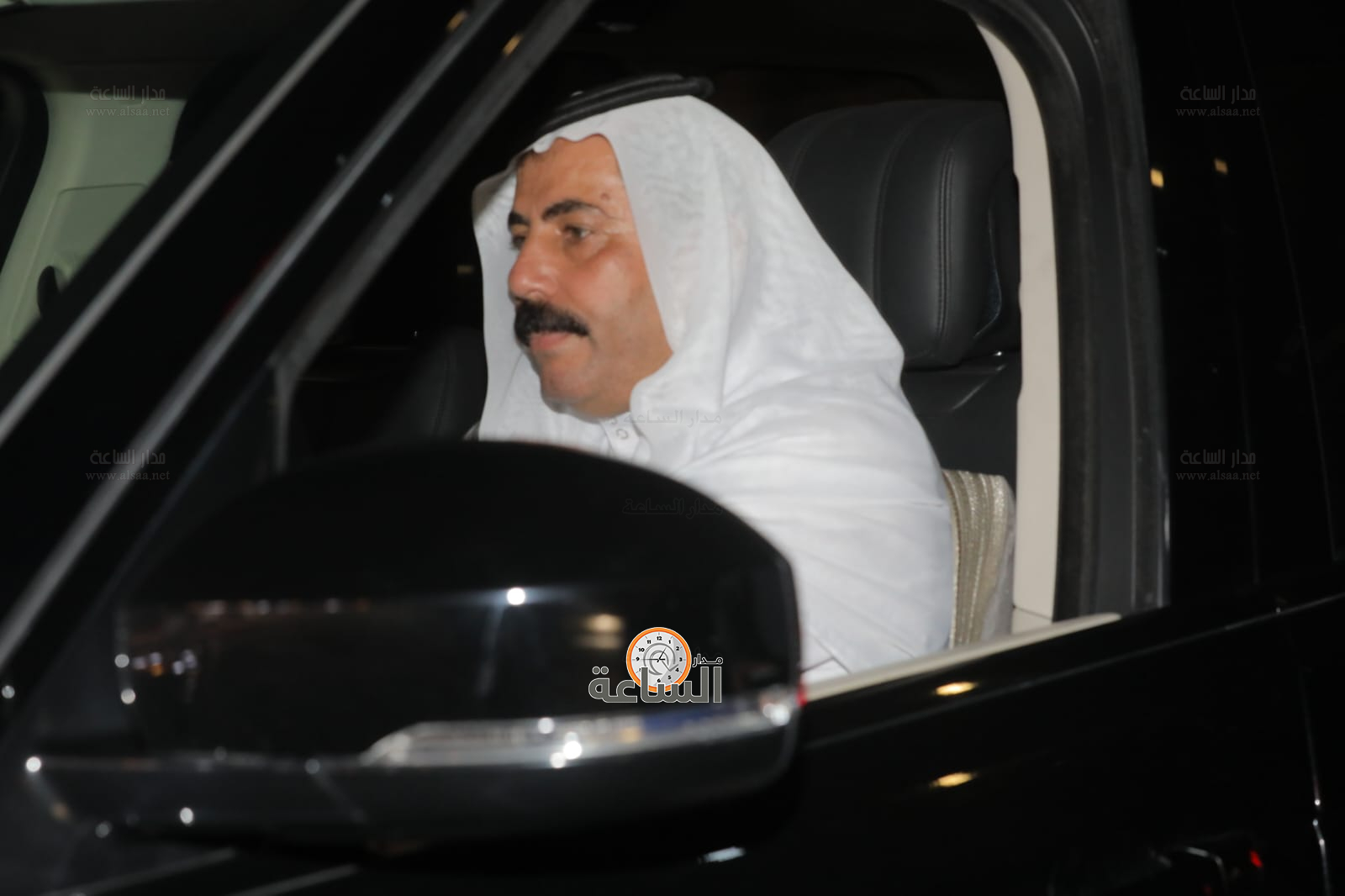 Madar Al-Saa Images 0.850687000949375