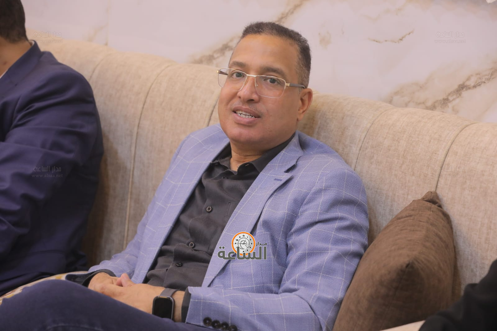 Madar Al-Saa Images 0.05114517015690001