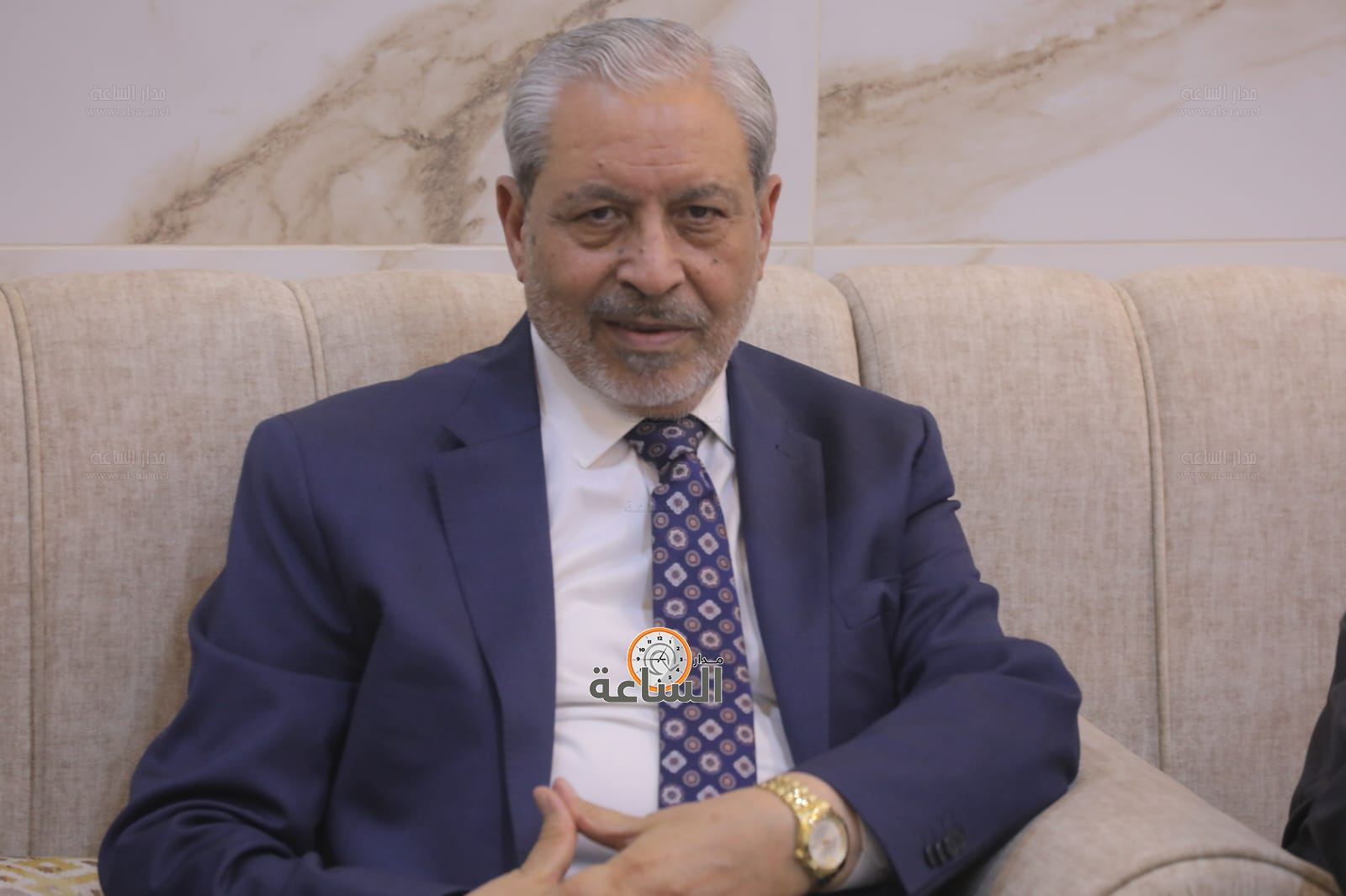 Madar Al-Saa Images 0.5706948449682486