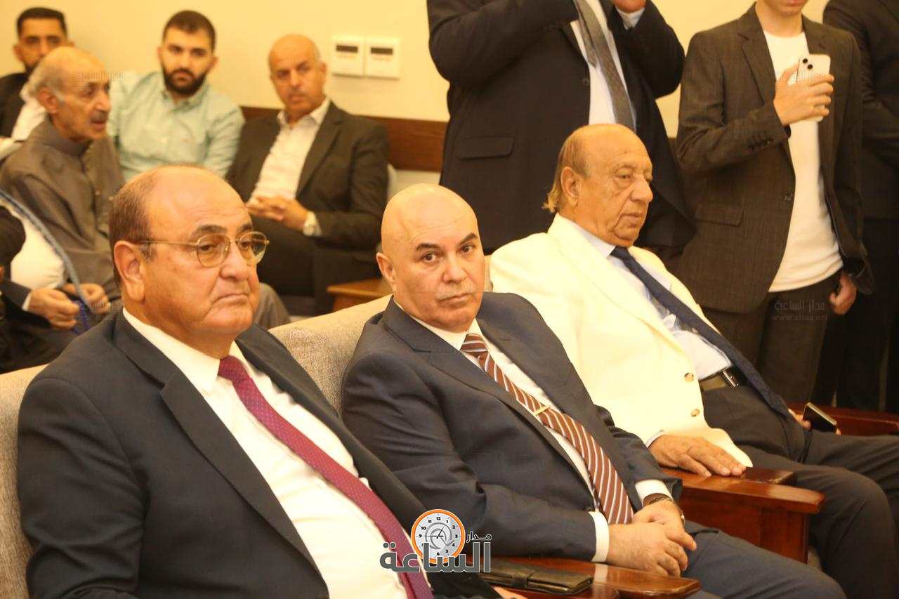 Madar Al-Saa Images 0.5900635272024618