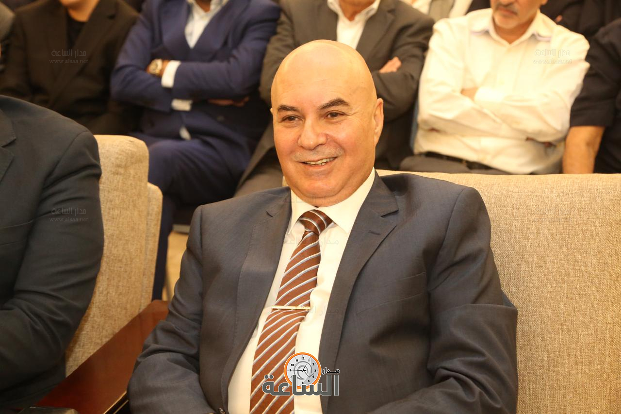 Madar Al-Saa Images 0.025786383873635188