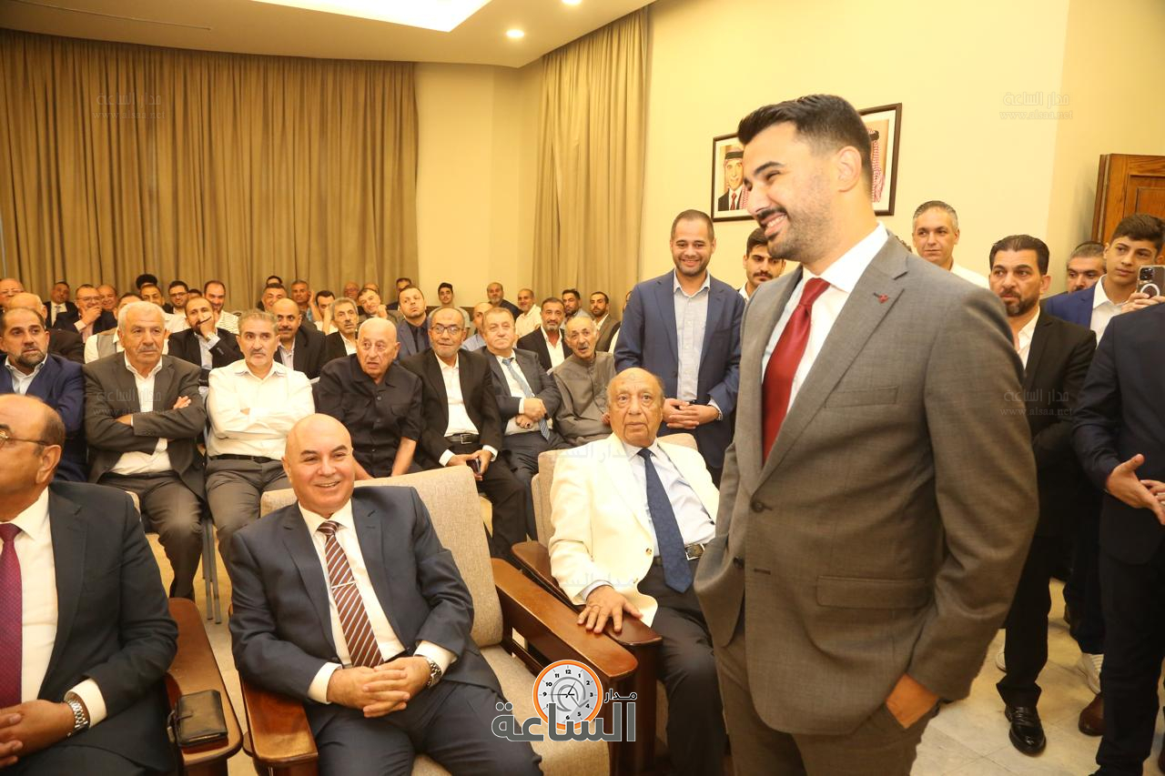 Madar Al-Saa Images 0.33942044029155294