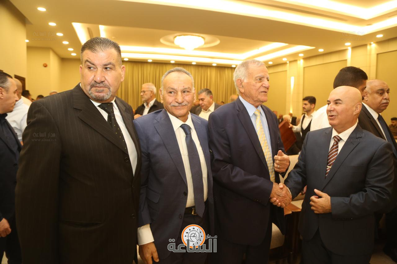 Madar Al-Saa Images 0.875713399600109