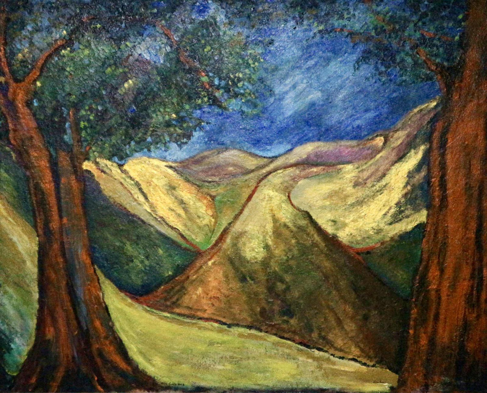 Madar Al-Saa Images 0.07830046028357607