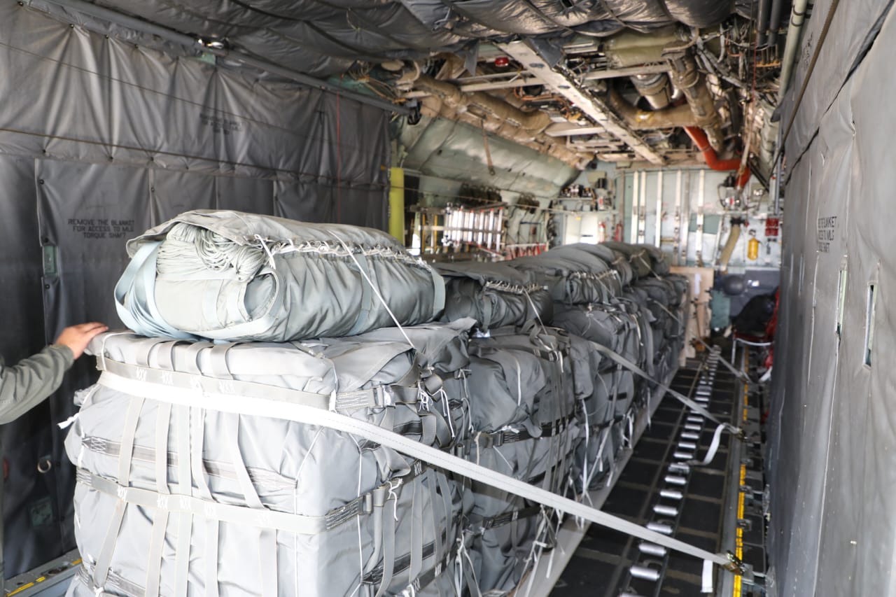 Madar Al-Saa Images 0.7011066009469732