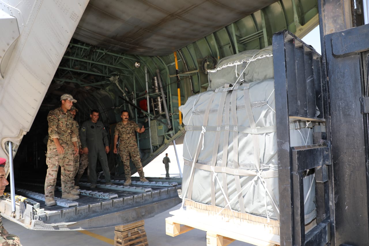 Madar Al-Saa Images 0.07588364440031947