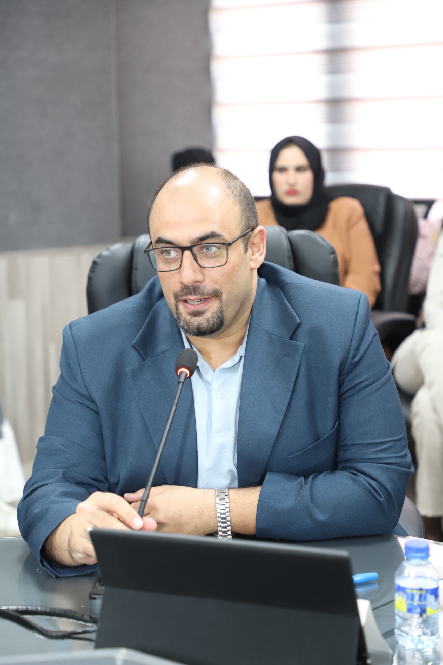 Madar Al-Saa Images 0.36854836905563404