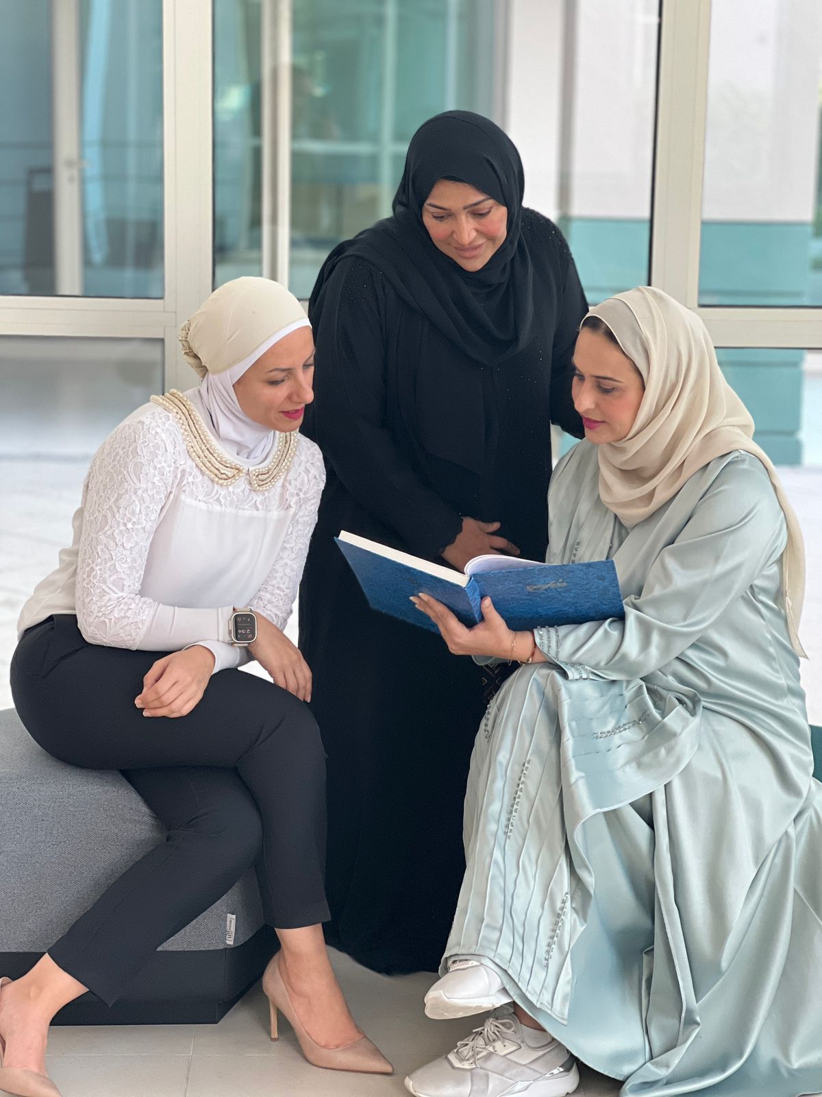 Madar Al-Saa Images 0.5026001712489597