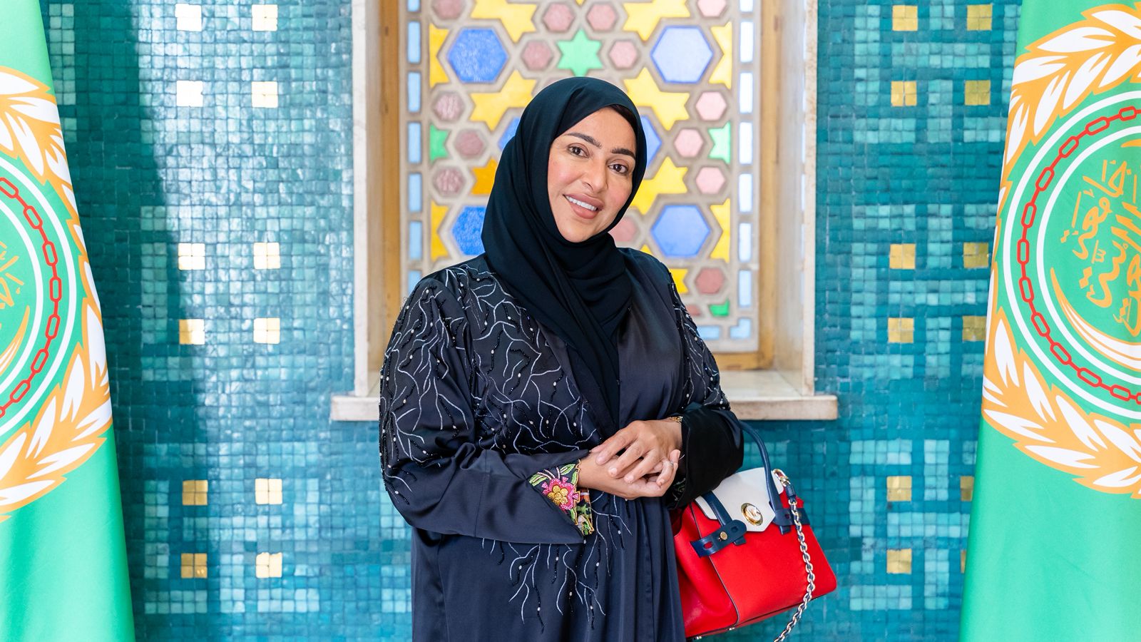 Madar Al-Saa Images 0.9676682782484066