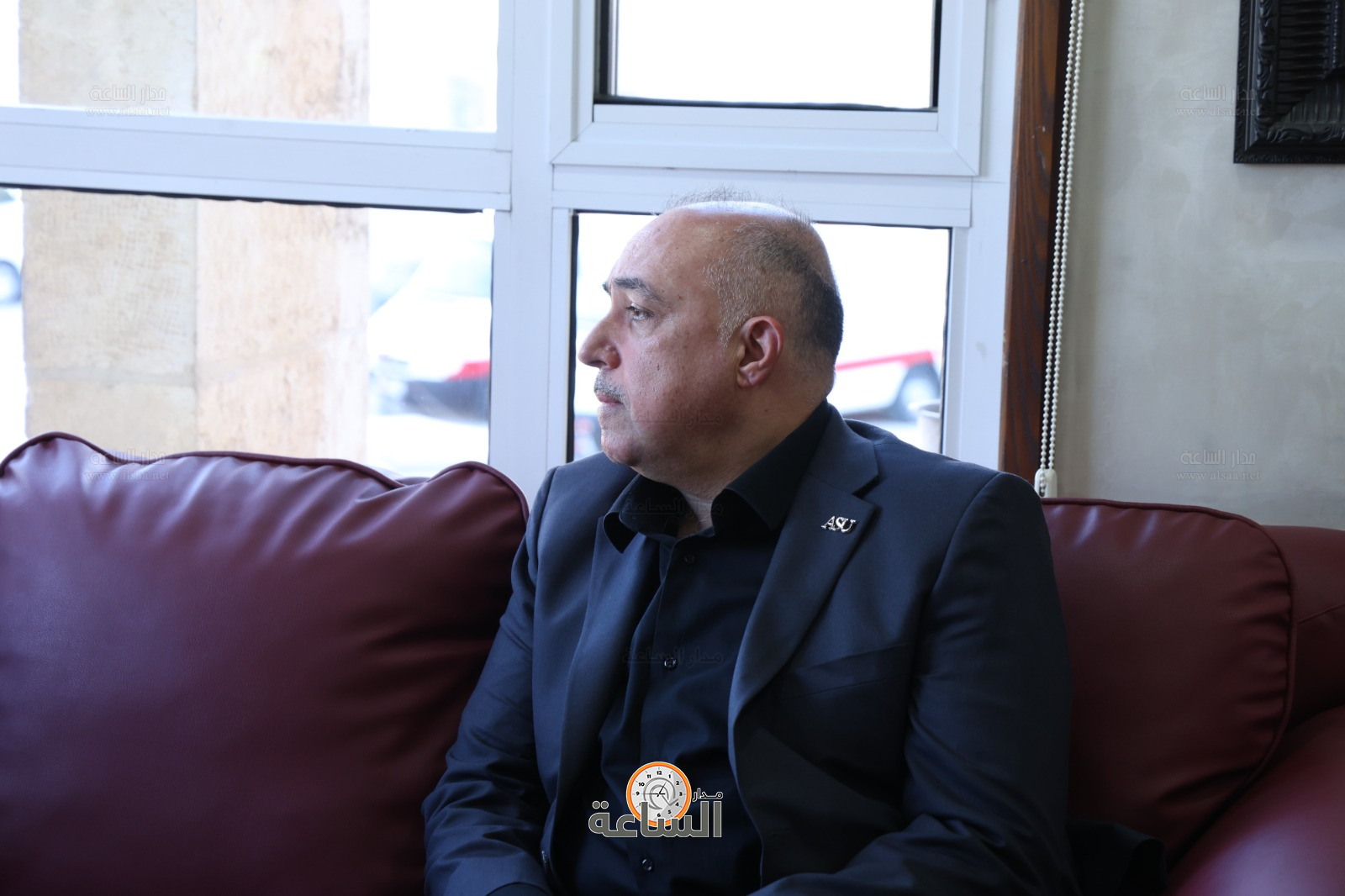 Madar Al-Saa Images 0.0025060203672394588