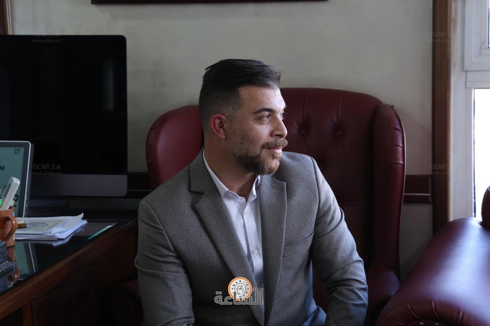 Madar Al-Saa Images 0.38110246142966375