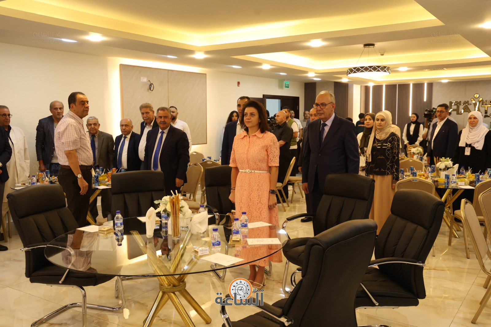 Madar Al-Saa Images 0.6722290843418137