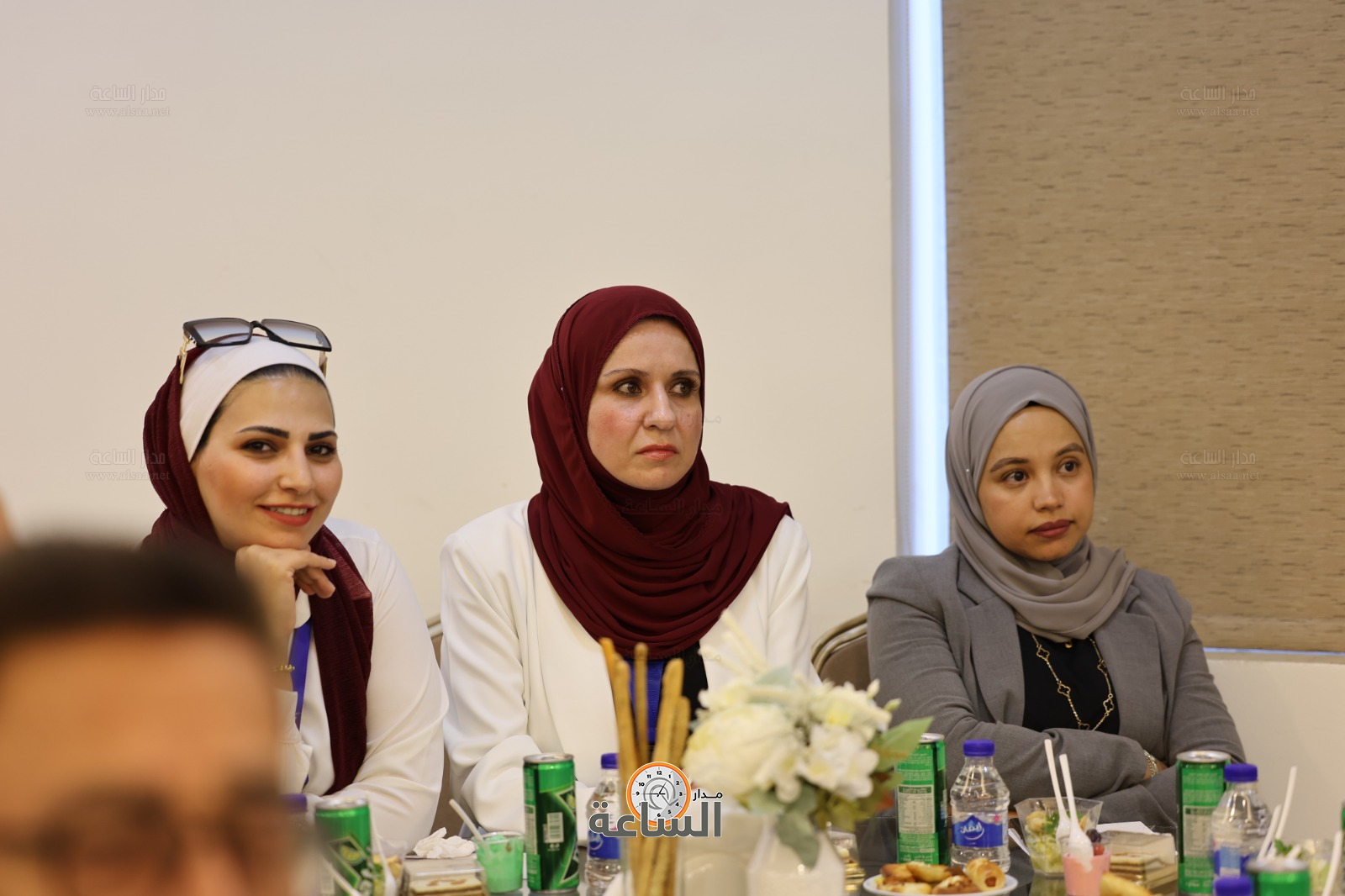 Madar Al-Saa Images 0.5429636189993061