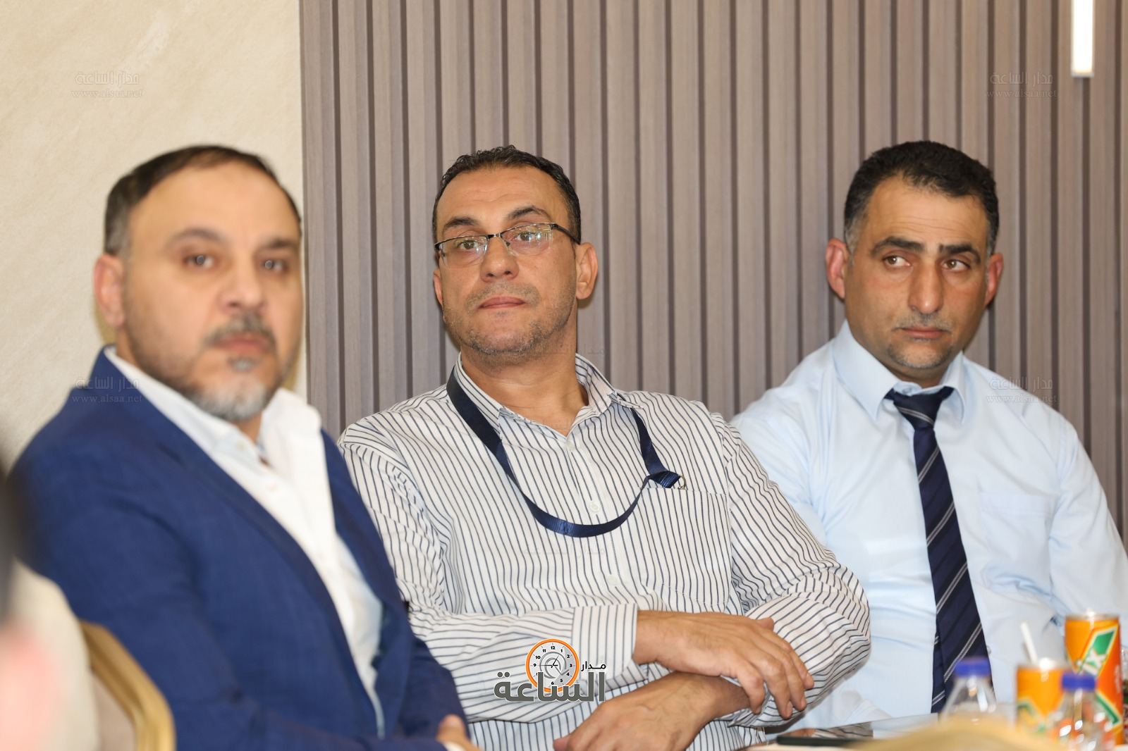 Madar Al-Saa Images 0.19608134785065234