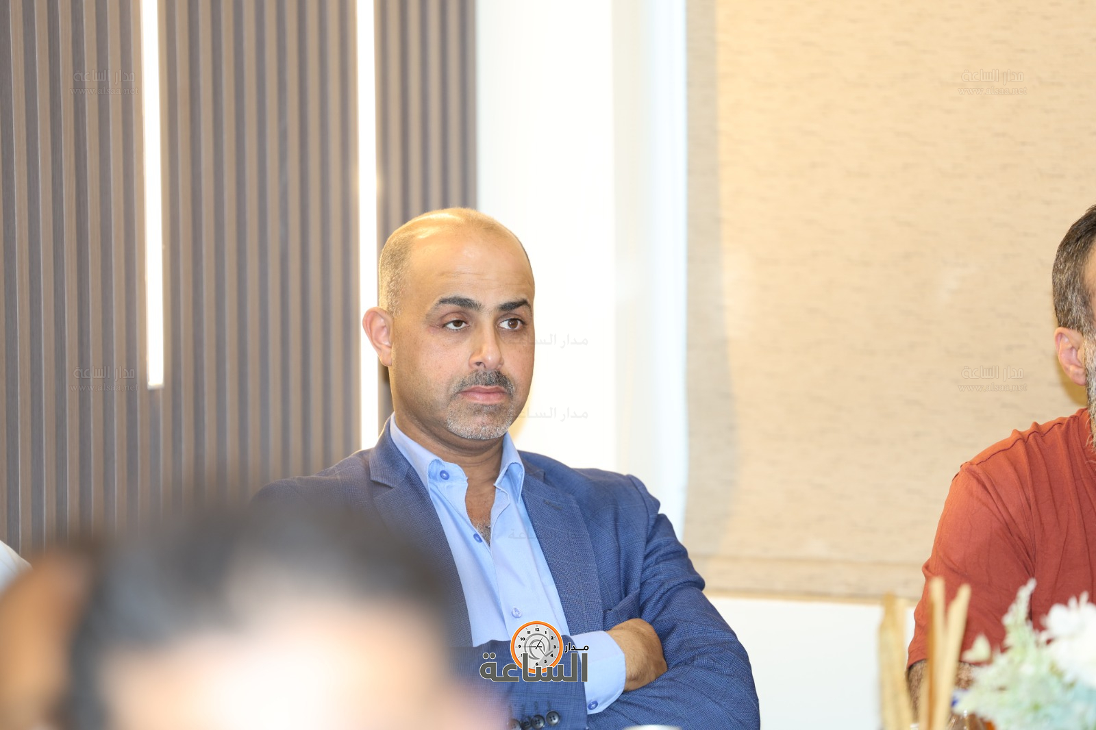 Madar Al-Saa Images 0.8058230441830744