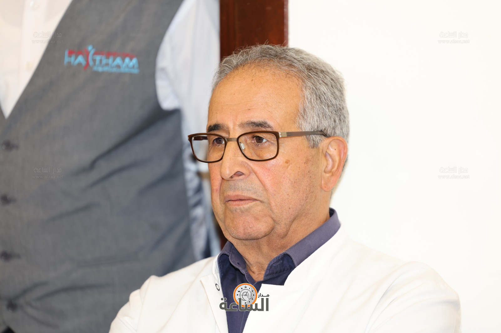 Madar Al-Saa Images 0.3450193903419295