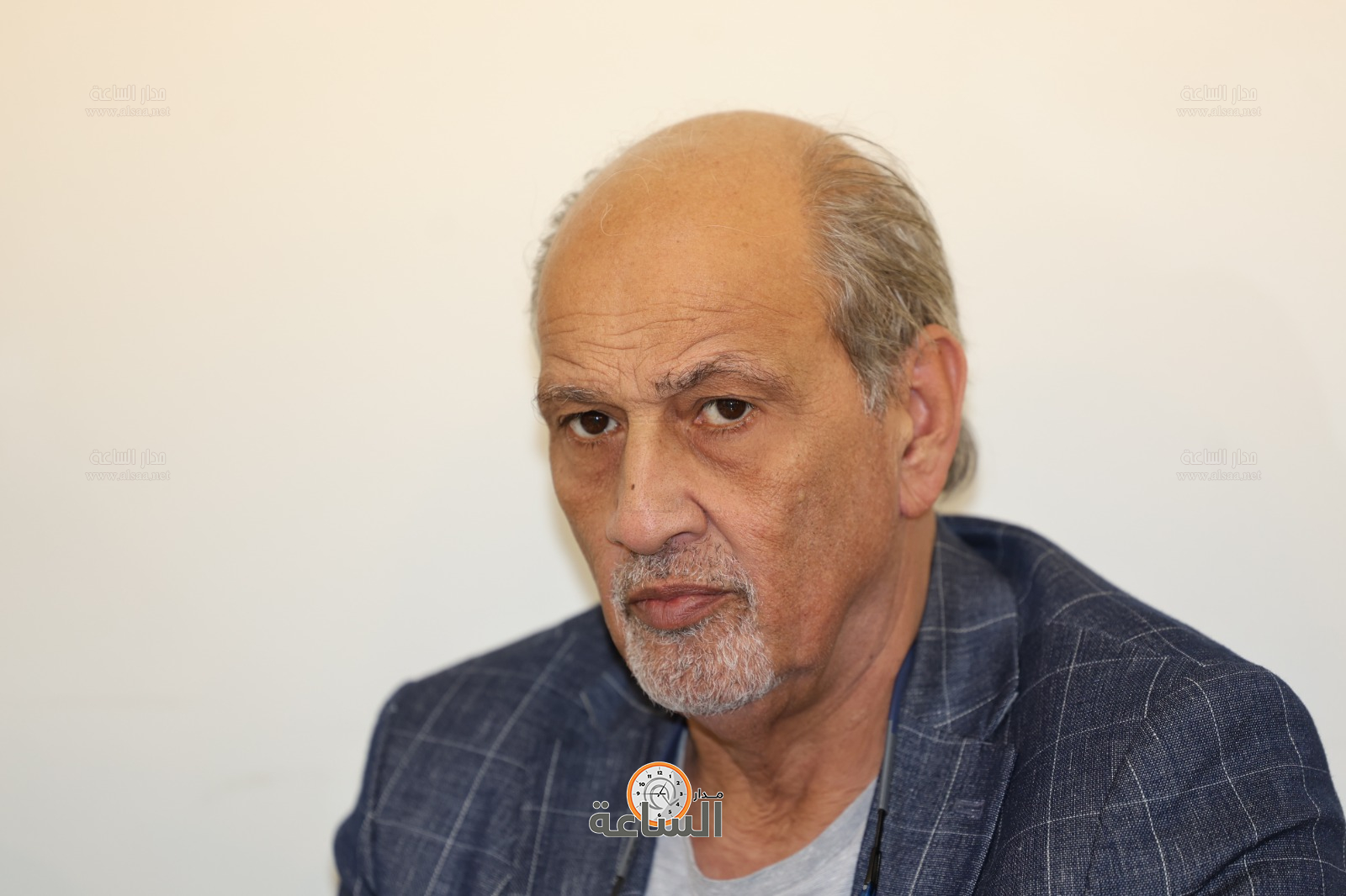 Madar Al-Saa Images 0.05029262417505309