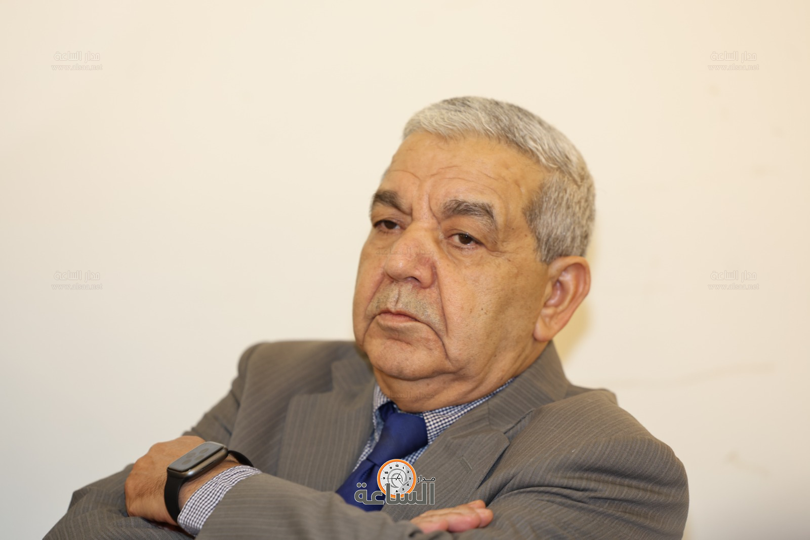 Madar Al-Saa Images 0.5209412706863656