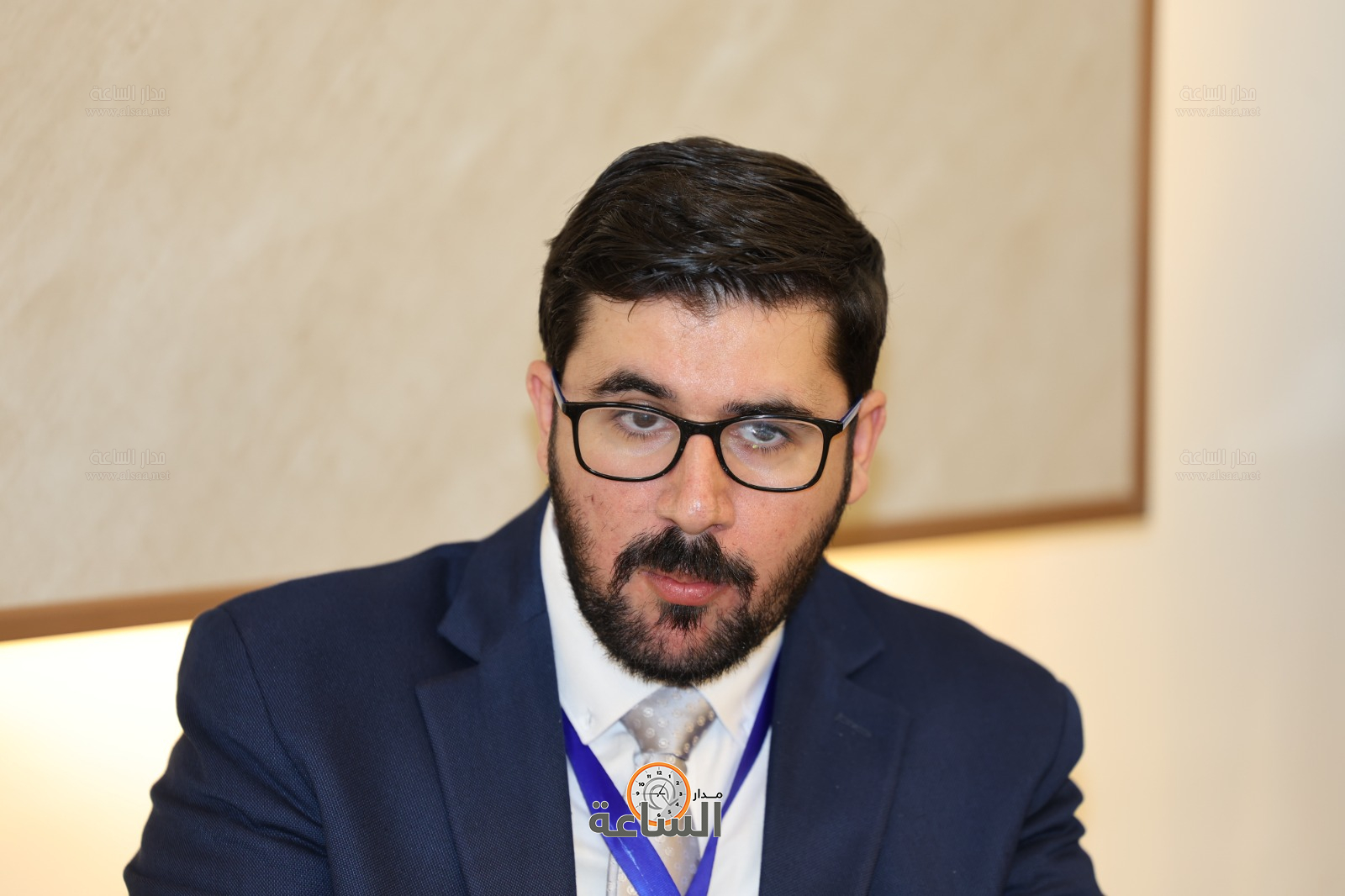 Madar Al-Saa Images 0.44788440902607807