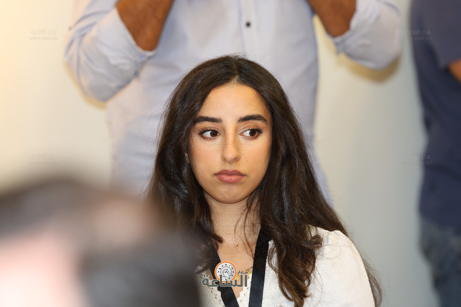 Madar Al-Saa Images 0.8481301287748761