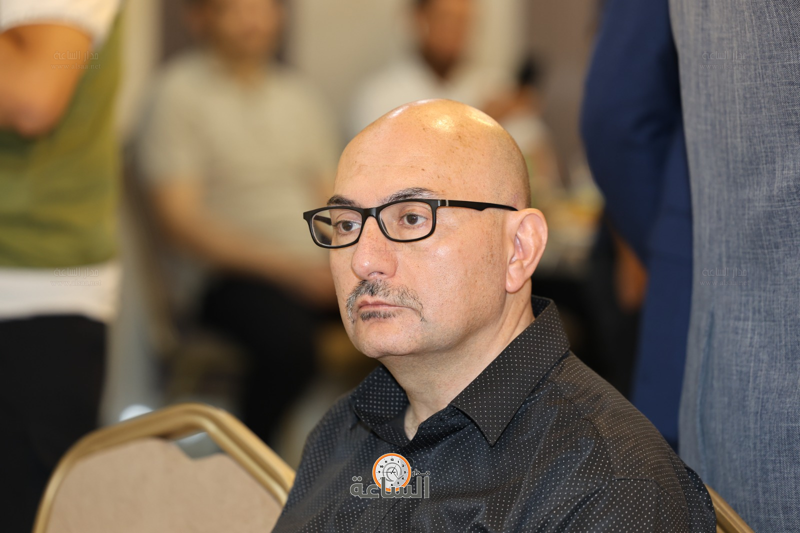 Madar Al-Saa Images 0.17406016924522139