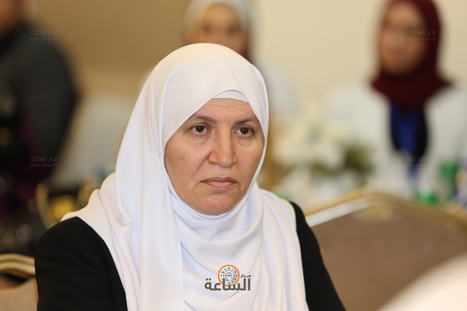 Madar Al-Saa Images 0.6468117871618575